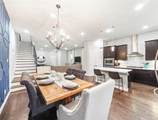 1309 Laird Street - Photo 7