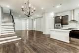 1309 Laird Street - Photo 8