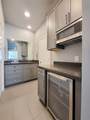 1705 Eado Point Lane - Photo 10