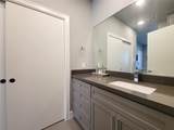 1705 Eado Point Lane - Photo 11