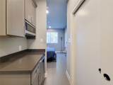 1705 Eado Point Lane - Photo 12