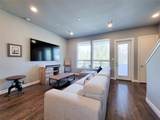 1705 Eado Point Lane - Photo 13