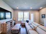 1705 Eado Point Lane - Photo 14