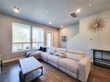 1705 Eado Point Lane - Photo 15