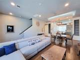 1705 Eado Point Lane - Photo 16