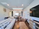 1705 Eado Point Lane - Photo 17