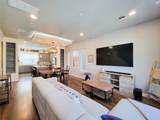 1705 Eado Point Lane - Photo 18