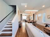 1705 Eado Point Lane - Photo 19