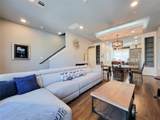1705 Eado Point Lane - Photo 20