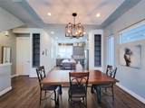 1705 Eado Point Lane - Photo 21