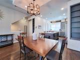 1705 Eado Point Lane - Photo 22