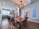 1705 Eado Point Lane - Photo 23