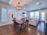1705 Eado Point Lane - Photo 24