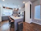 1705 Eado Point Lane - Photo 25