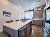 1705 Eado Point Lane - Photo 27