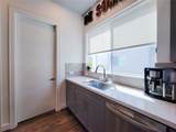 1705 Eado Point Lane - Photo 28