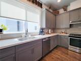 1705 Eado Point Lane - Photo 29