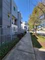1705 Eado Point Lane - Photo 3