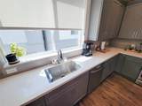 1705 Eado Point Lane - Photo 30