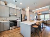 1705 Eado Point Lane - Photo 31