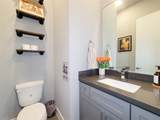 1705 Eado Point Lane - Photo 33