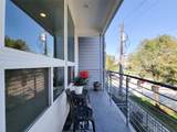 1705 Eado Point Lane - Photo 34