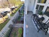 1705 Eado Point Lane - Photo 35