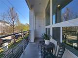 1705 Eado Point Lane - Photo 36