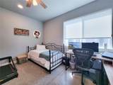 1705 Eado Point Lane - Photo 37