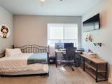 1705 Eado Point Lane - Photo 38
