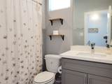 1705 Eado Point Lane - Photo 39