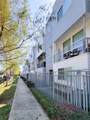 1705 Eado Point Lane - Photo 4