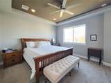 1705 Eado Point Lane - Photo 40