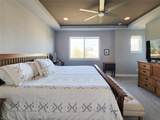 1705 Eado Point Lane - Photo 41