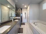 1705 Eado Point Lane - Photo 42