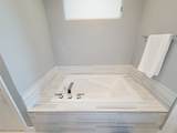 1705 Eado Point Lane - Photo 43