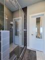 1705 Eado Point Lane - Photo 44
