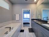 1705 Eado Point Lane - Photo 45