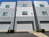 1705 Eado Point Lane - Photo 46