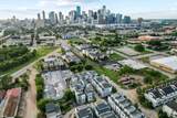 1705 Eado Point Lane - Photo 48