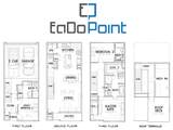 1705 Eado Point Lane - Photo 49