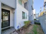 1705 Eado Point Lane - Photo 5