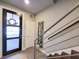 1705 Eado Point Lane - Photo 6
