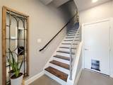 1705 Eado Point Lane - Photo 7