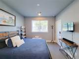 1705 Eado Point Lane - Photo 9