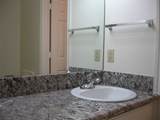 14333 Memorial Drive - Photo 12