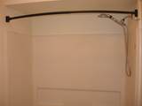 14333 Memorial Drive - Photo 13
