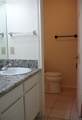 14333 Memorial Drive - Photo 15