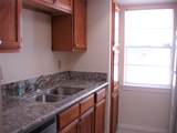 14333 Memorial Drive - Photo 9