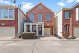 1720 Aden Mist Drive - Photo 1